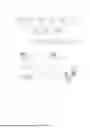 Fig. 02 - COMMUNICATION METHOD AND COMMUNICATION APPARATUS