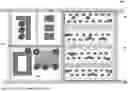 Fig. 01 - SYSTEMS AND METHODS FOR BUILDING WIRELESS COMMUNICATION MESH NETWORKS USING POLE STRUCTURES