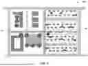 Fig. 06 - SYSTEMS AND METHODS FOR BUILDING WIRELESS COMMUNICATION MESH NETWORKS USING POLE STRUCTURES
