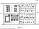 Fig. 07 - SYSTEMS AND METHODS FOR BUILDING WIRELESS COMMUNICATION MESH NETWORKS USING POLE STRUCTURES