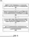 Fig. 09 - SYSTEMS AND METHODS FOR BUILDING WIRELESS COMMUNICATION MESH NETWORKS USING POLE STRUCTURES