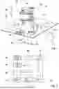 Fig. 02 - INDUCTION ENERGY TRANSMISSION SYSTEM