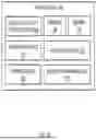 Fig. 02 - LIGHTING DEVICE HAVING A REMOTELY CONTROLLABLE LIGHTING DISTRIBUTION
