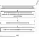 Fig. 06 - LIGHTING DEVICE HAVING A REMOTELY CONTROLLABLE LIGHTING DISTRIBUTION