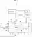 Fig. 02 - EXTREME ULTRAVIOLET LIGHT GENERATION SYSTEM AND ELECTRONIC DEVICE MANUFACTURING METHOD