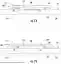 Fig. 08 - MATERIALS AND CONFIGURATIONS FOR PROTECTION OF OBJECTIVE MATERIALS