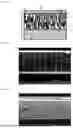 Fig. 02 - MULTILAYER BODY AND METHOD FOR PRODUCING SAME