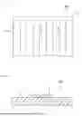 Fig. 02 - STRETCHABLE SUBSTRATE, STRETCHABLE DEVICE, AND METHOD FOR PRODUCING SAME