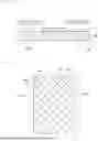 Fig. 06 - STRETCHABLE SUBSTRATE, STRETCHABLE DEVICE, AND METHOD FOR PRODUCING SAME