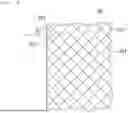 Fig. 07 - STRETCHABLE SUBSTRATE, STRETCHABLE DEVICE, AND METHOD FOR PRODUCING SAME