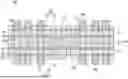 Fig. 01 - CIRCUIT BOARD AND SEMICONDUCTOR PACKAGE INCLUDING SAME
