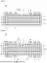 Fig. 02 - CIRCUIT BOARD AND SEMICONDUCTOR PACKAGE INCLUDING SAME