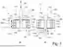 Fig. 02 - CIRCUIT BOARD FOR RECEIVING AT LEAST ONE CONTACT PIN, METHOD FOR CONTACTING A CIRCUIT BOARD AND CIRCUIT