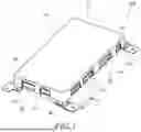 Fig. 02 - In-Vehicle Electronic Device