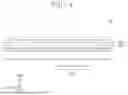 Fig. 06 - DISPLAY DEVICE