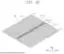 Fig. 08 - DISPLAY DEVICE