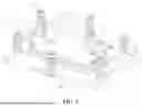 Fig. 02 - LIQUID COOLING ASSEMBLY