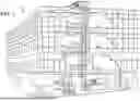 Fig. 02 - DATA CENTER HVAC SYSTEM WITH REMOTE OVERHEATING DETECTION SYSTEM