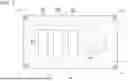 Fig. 03 - COOLING MODULE