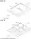 Fig. 05 - COOLING MODULE