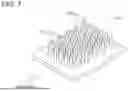 Fig. 06 - COOLING MODULE