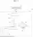 Fig. 02 - DEVICE AND METHOD FOR ANALYZING CAUSE OF COMPONENT DISCARDING OF COMPONENT MOUNTER
