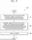 Fig. 09 - DEVICE AND METHOD FOR ANALYZING CAUSE OF COMPONENT DISCARDING OF COMPONENT MOUNTER