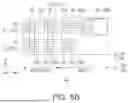 Fig. 07 - SEMICONDUCTOR DEVICE INCLUDING ACTIVE PATTERN AND GATE ELECTRODE