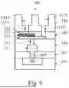 Fig. 09 - SYSTEM-ON-CHIP WITH FERROELECTRIC RANDOM ACCESS MEMORY AND TUNABLE CAPACITOR
