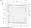 Fig. 02 - SEMICONDUCTOR DEVICE