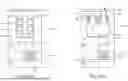 Fig. 49 - SEMICONDUCTOR DEVICES AND METHODS