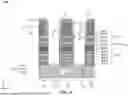 Fig. 06 - CHANNEL STRAIN ENHANCEMENT FOR STACKED MULTI-GATE DEVICES