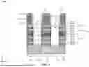 Fig. 07 - CHANNEL STRAIN ENHANCEMENT FOR STACKED MULTI-GATE DEVICES
