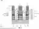 Fig. 08 - CHANNEL STRAIN ENHANCEMENT FOR STACKED MULTI-GATE DEVICES