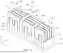 Fig. 02 - FILL FINS FOR SEMICONDUCTOR DEVICES