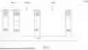 Fig. 07 - FILL FINS FOR SEMICONDUCTOR DEVICES