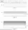 Fig. 02 - BULK NANOSHEET WITH DIELECTRIC ISOLATION