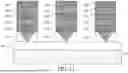 Fig. 07 - BULK NANOSHEET WITH DIELECTRIC ISOLATION