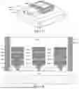 Fig. 09 - BULK NANOSHEET WITH DIELECTRIC ISOLATION