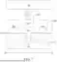 Fig. 08 - SINGLE DIFFUSION BREAK STRUCTURE AND METHOD OF MANUFACTURING THE SAME
