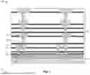 Fig. 02 - SEMICONDUCTOR DEVICE AND METHODS OF FORMATION