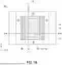 Fig. 02 - METHODS FOR FORMING TRANSISTORS