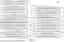 Fig. 02 - SOURCE/DRAIN EPITAXY VOID IMPROVEMENT IN NANOSHEET TRANSISTORS WITH WIDE SHEET WIDTHS