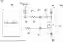 Fig. 01 - SEMICONDUCTOR DEVICE