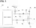 Fig. 02 - SEMICONDUCTOR DEVICE