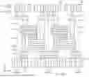 Fig. 09 - INTEGRATED CIRCUIT DEVICES INCLUDING STACKED TRANSISTORS IN Z-SHAPE SCHEME