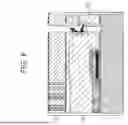 Fig. 07 - PHOTODETECTION DEVICE AND ELECTRONIC APPARATUS