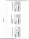Fig. 14 - PHOTODETECTION DEVICE AND ELECTRONIC APPARATUS