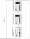Fig. 18 - PHOTODETECTION DEVICE AND ELECTRONIC APPARATUS