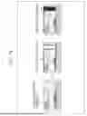 Fig. 19 - PHOTODETECTION DEVICE AND ELECTRONIC APPARATUS